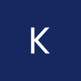 klu19561122