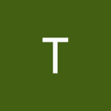 tal01