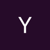 Yoyoyoolop