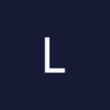 Lemal