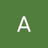 Amileya