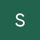 sanek_s