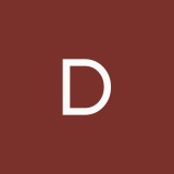 drss_w