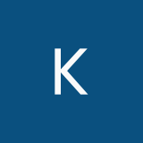 Kary_MTeam