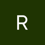 raurbcn_52