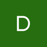 dominikabevz