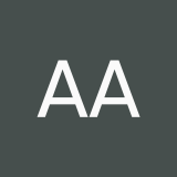 Аня Авилович