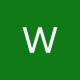 Wastyw
