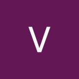 v18solovyova05
