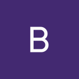 bazhurovyurii