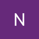 NatsuRoku