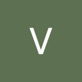 volе563
