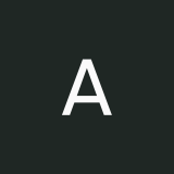 alumbekovaluiza328