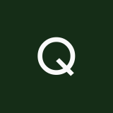 qwertiti