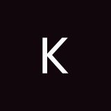 kuk.usia