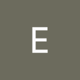 etananayko