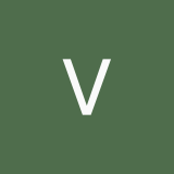vagilevicdemid