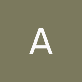 attriel