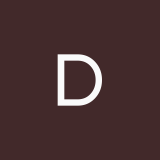 dianadmit