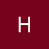 houkuka