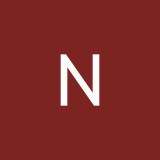 nastik_muz