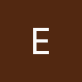 e.wereewq