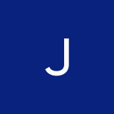 Jivipr