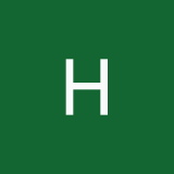 Helga711
