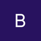 bystrovavika02