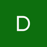 Dinarix