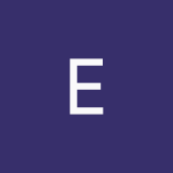 emc5828