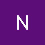 Narokay