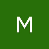 Milsi