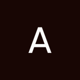 alinavolodkina70