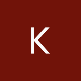 Киви_ябро