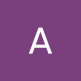 abykeevaaidana108