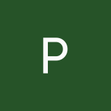 piririnegi