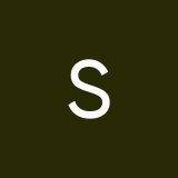 sashmym