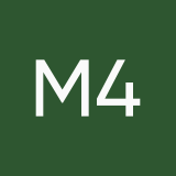 Maria 4567