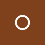 Ollie_gg