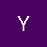 yhmuttz