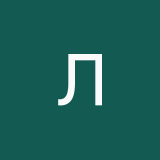 Лара0