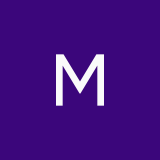 miss_molly