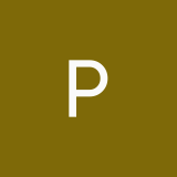 prosto.kas10