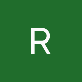 radishchevjasmine