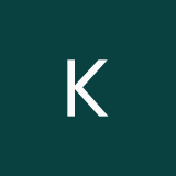 kiirwixix