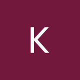 Kqwelown