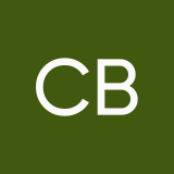Сау Ву