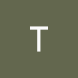 Trygfrtg_4223