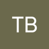 Токунова Вика